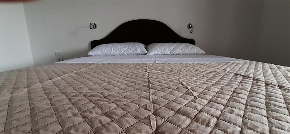 Thea Apartment Agia Marina 외부 사진